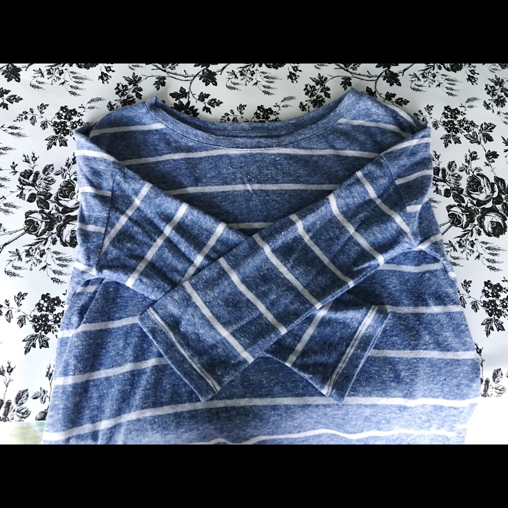 Stripe This Way - Picture 5 of 7